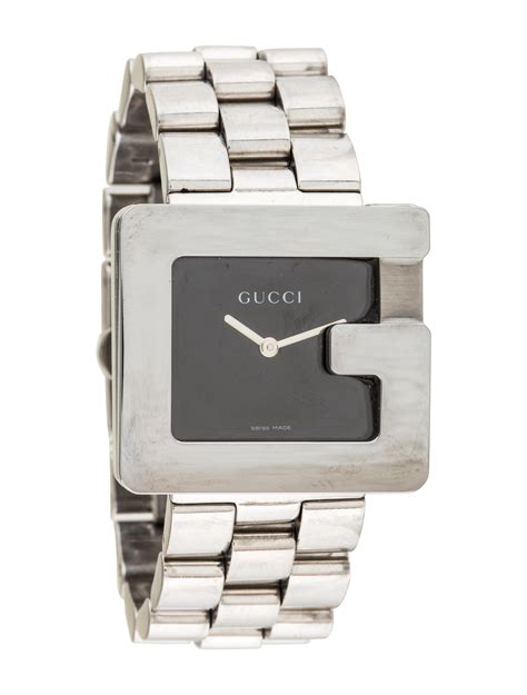 g face gucci watch